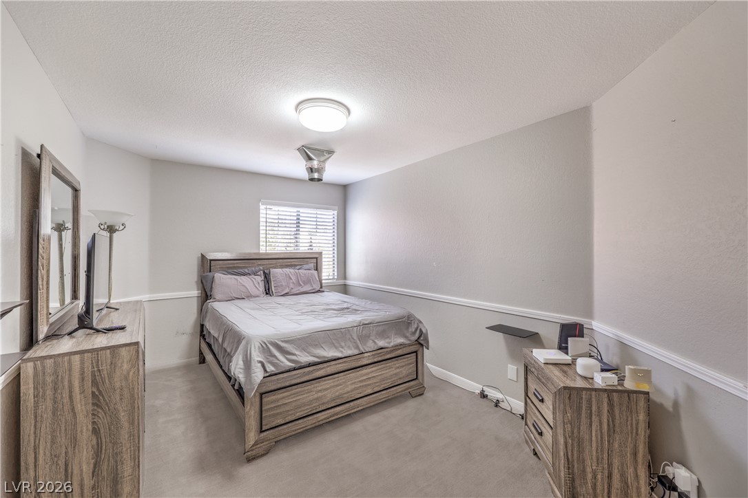 36 Stone Cress Henderson NV 89074