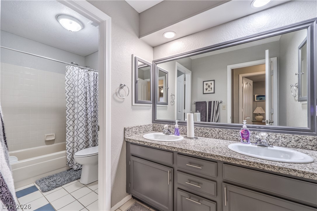 36 Stone Cress Henderson NV 89074