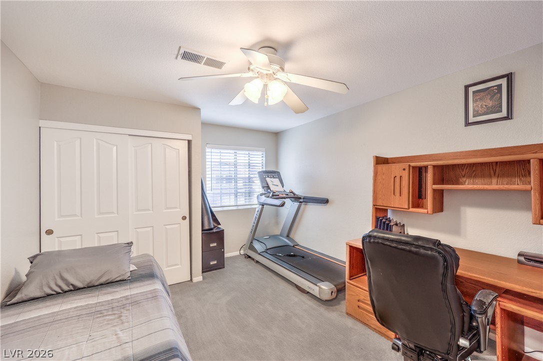 36 Stone Cress Henderson NV 89074