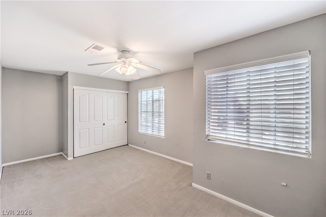 36 Stone Cress Henderson NV 89074