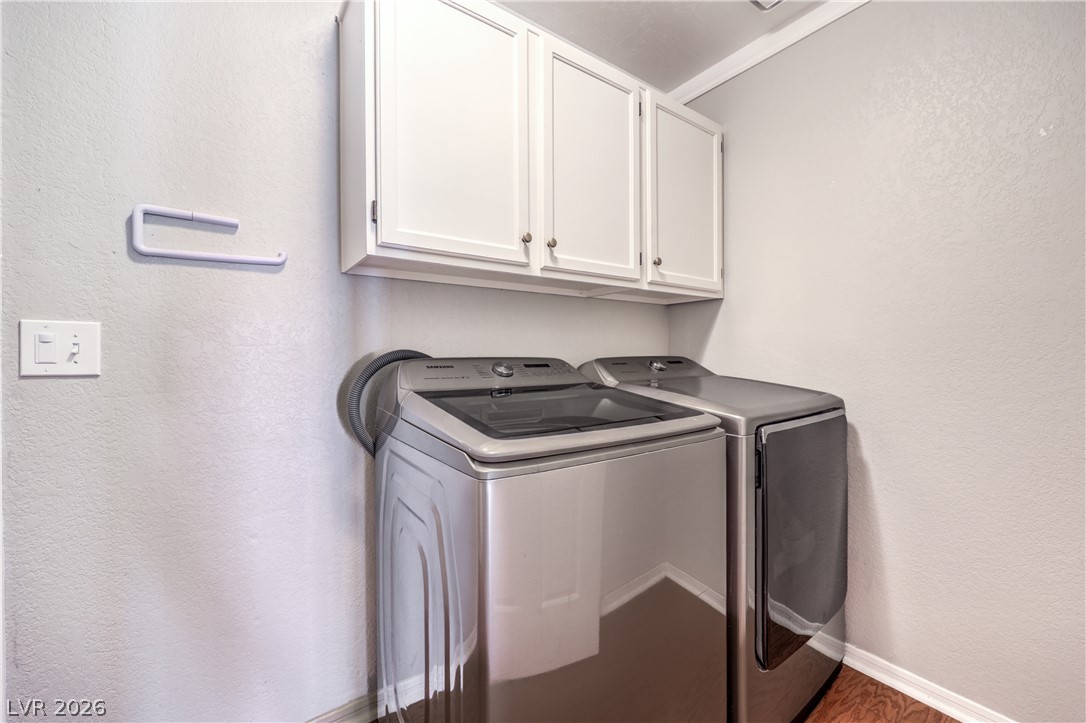 36 Stone Cress Henderson NV 89074