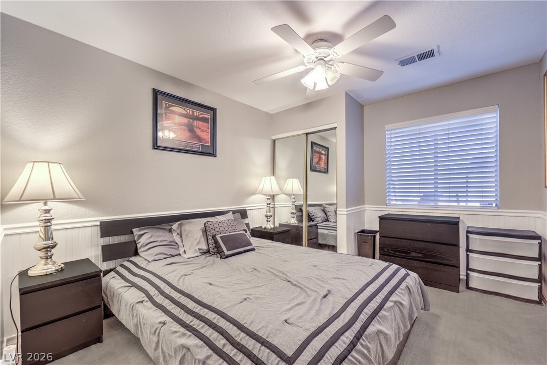 36 Stone Cress Henderson NV 89074