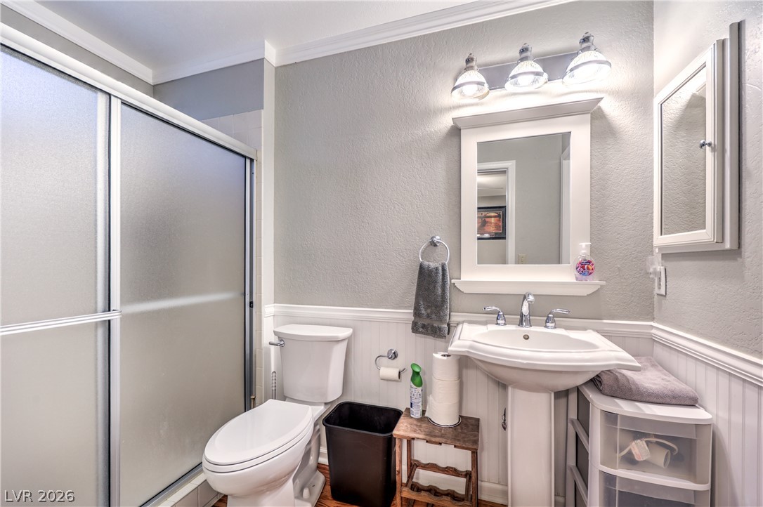 36 Stone Cress Henderson NV 89074