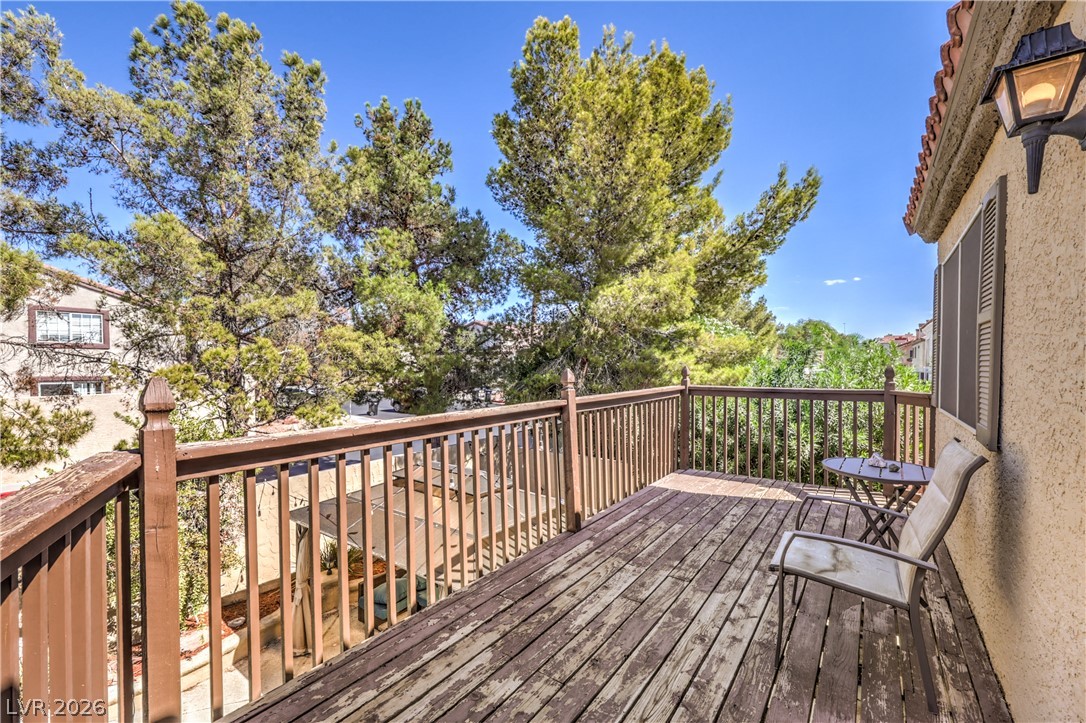 36 Stone Cress Henderson NV 89074