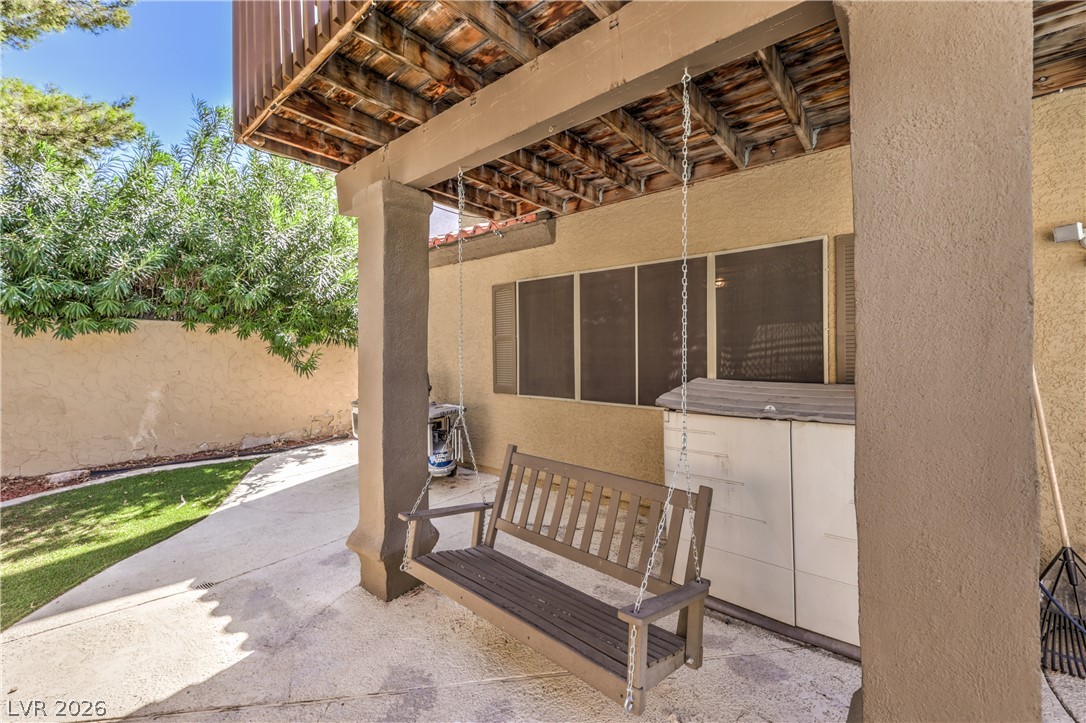 36 Stone Cress Henderson NV 89074