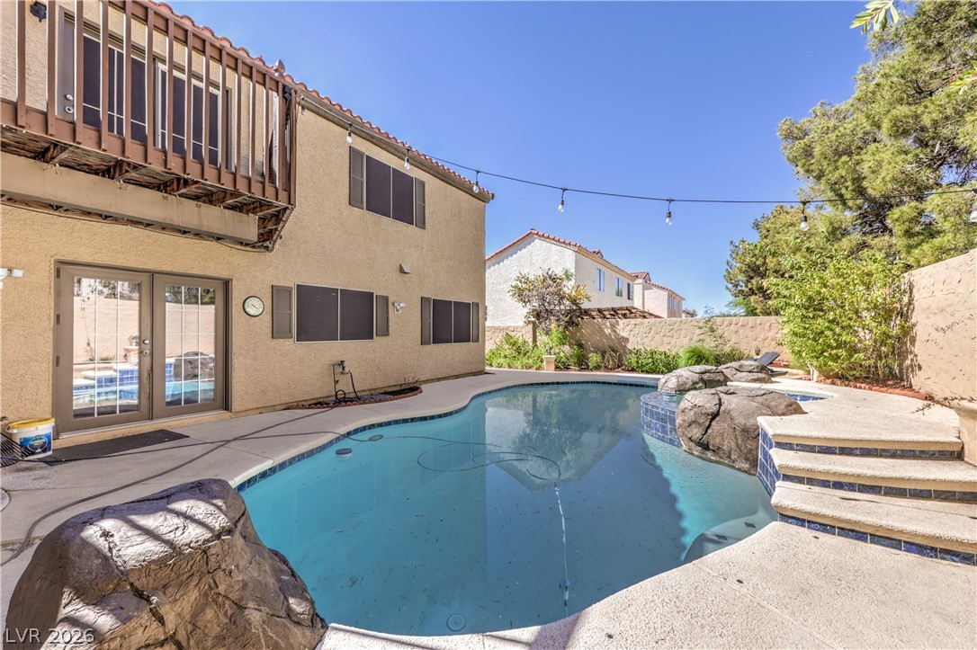 36 Stone Cress Henderson NV 89074