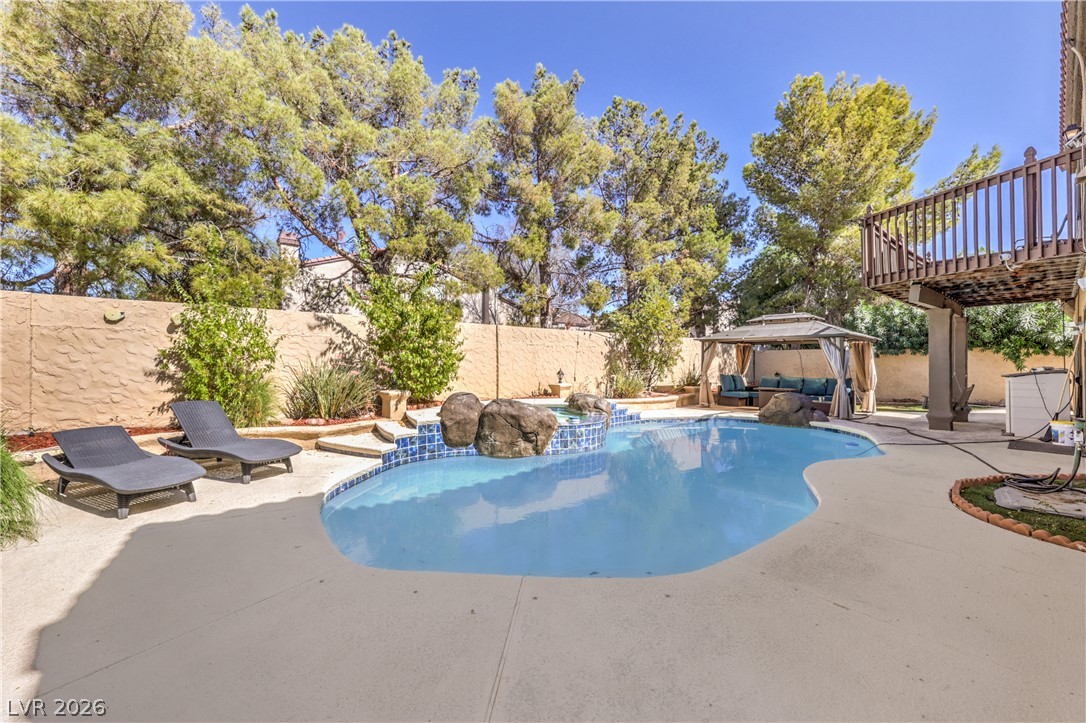 36 Stone Cress Henderson NV 89074