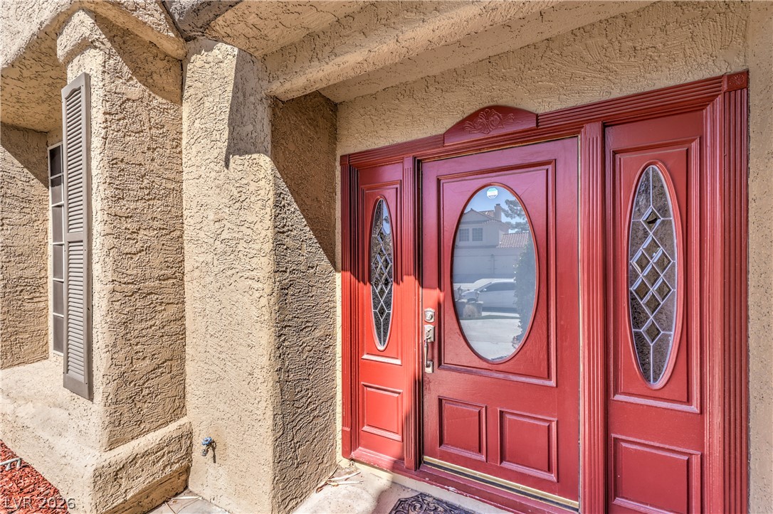 36 Stone Cress Henderson NV 89074