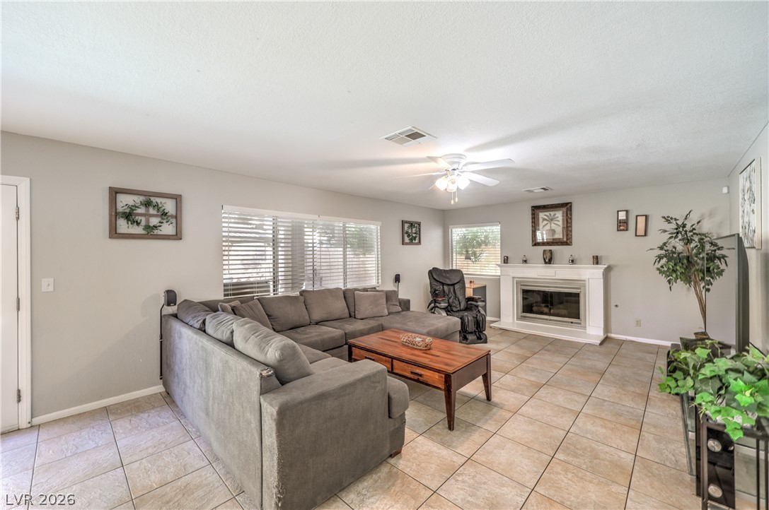 36 Stone Cress Henderson NV 89074