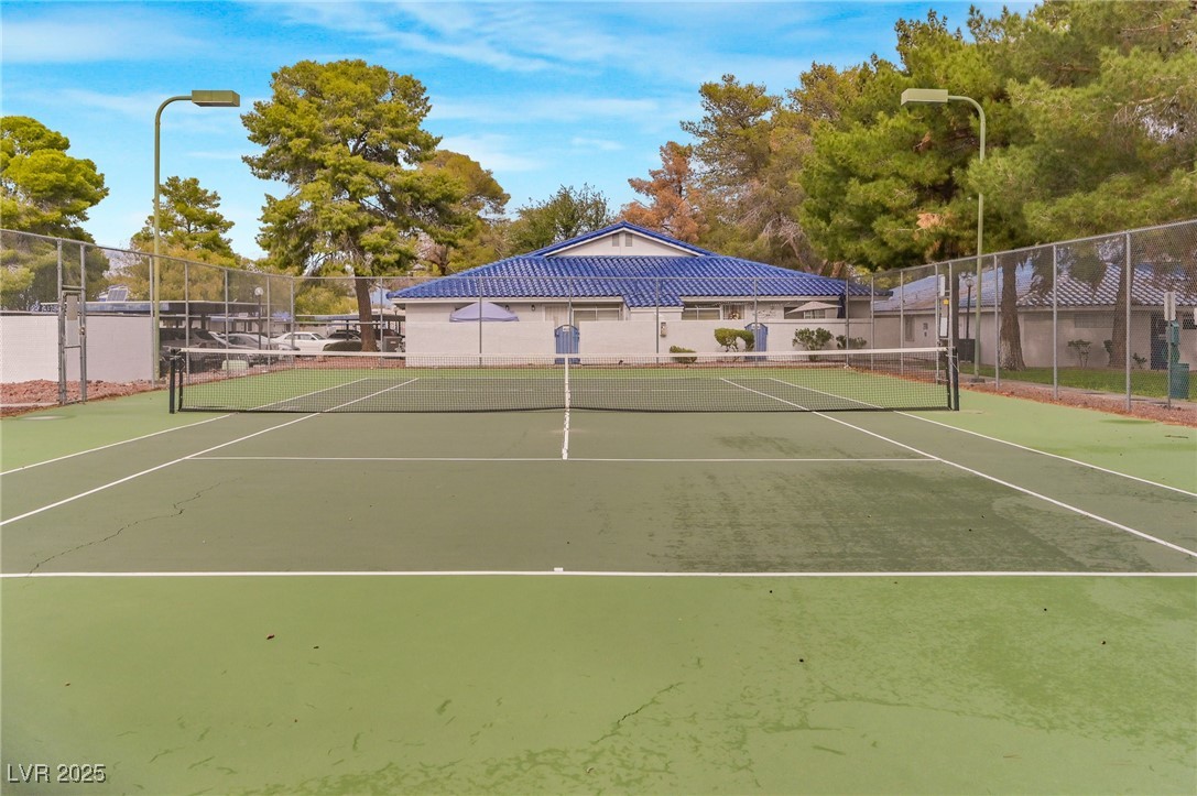 2128 Bavington Drive A Las Vegas NV 89108