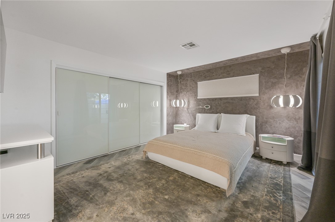 2128 Bavington Drive A Las Vegas NV 89108