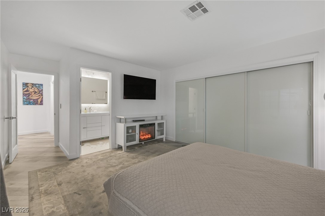 2128 Bavington Drive A Las Vegas NV 89108