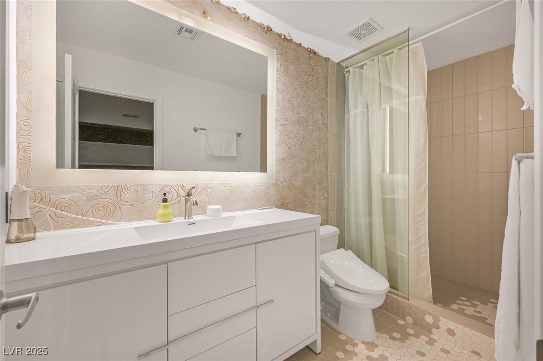 2128 Bavington Drive A Las Vegas NV 89108