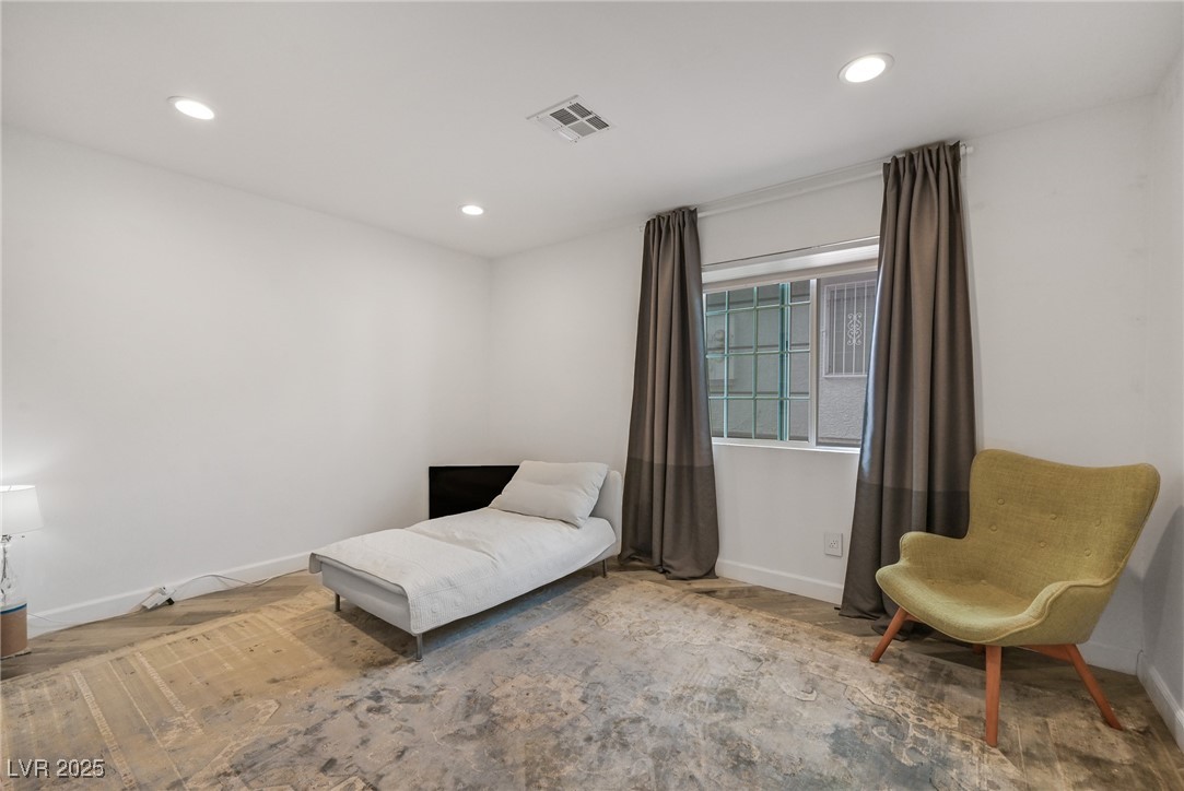2128 Bavington Drive A Las Vegas NV 89108