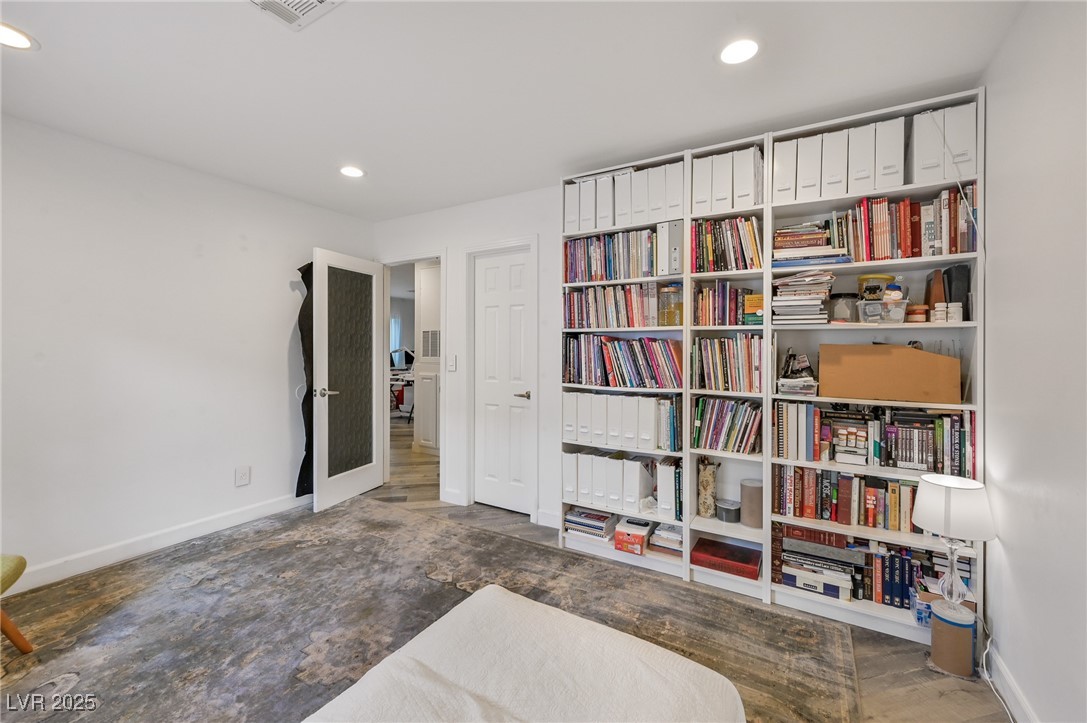 2128 Bavington Drive A Las Vegas NV 89108