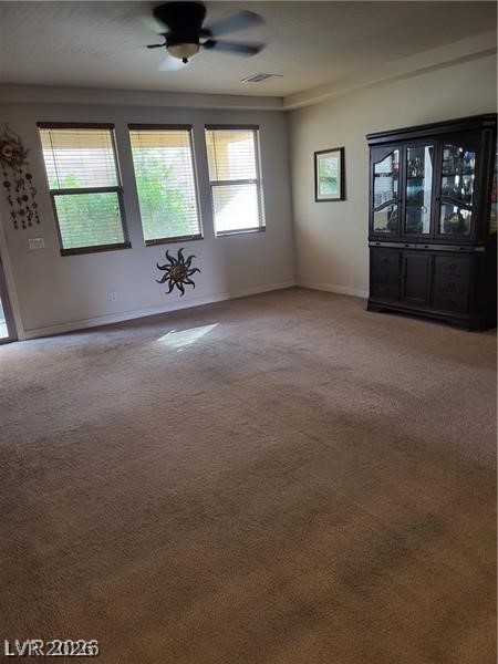 625 Viale Machiavelli Lane Henderson NV 89011