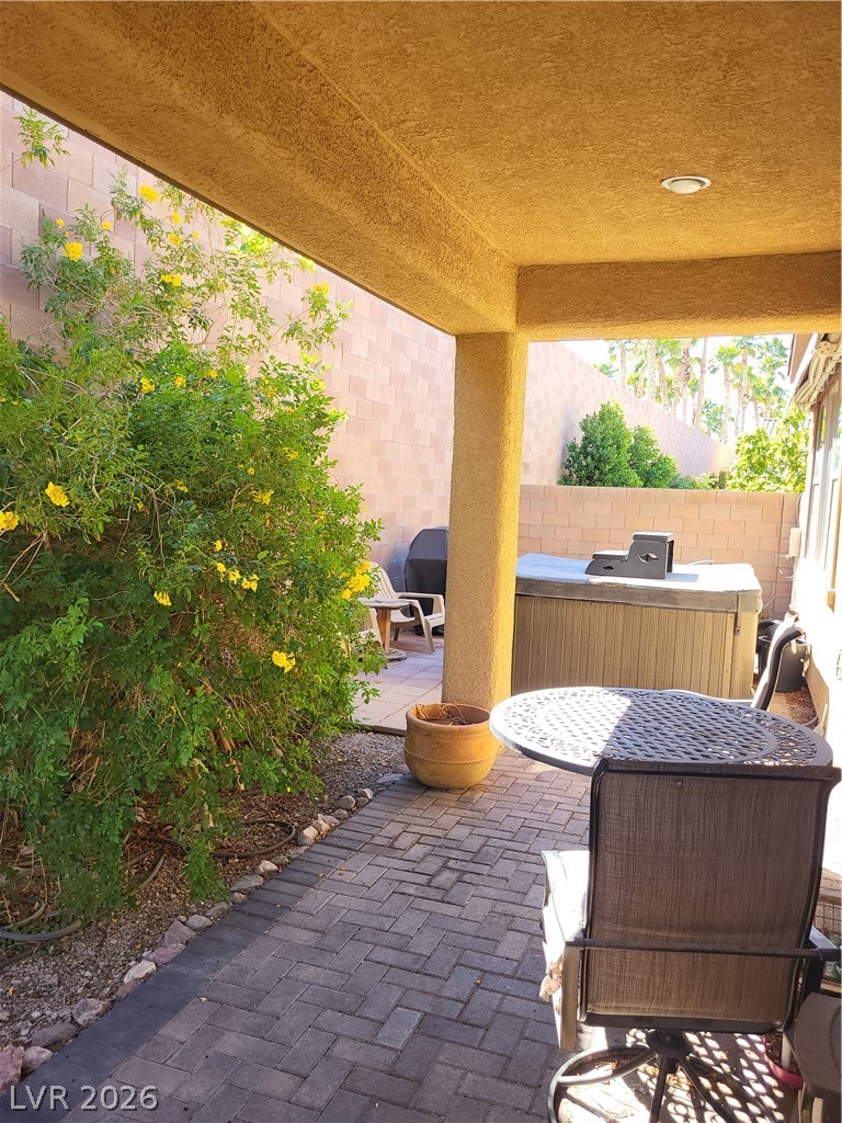 625 Viale Machiavelli Lane Henderson NV 89011