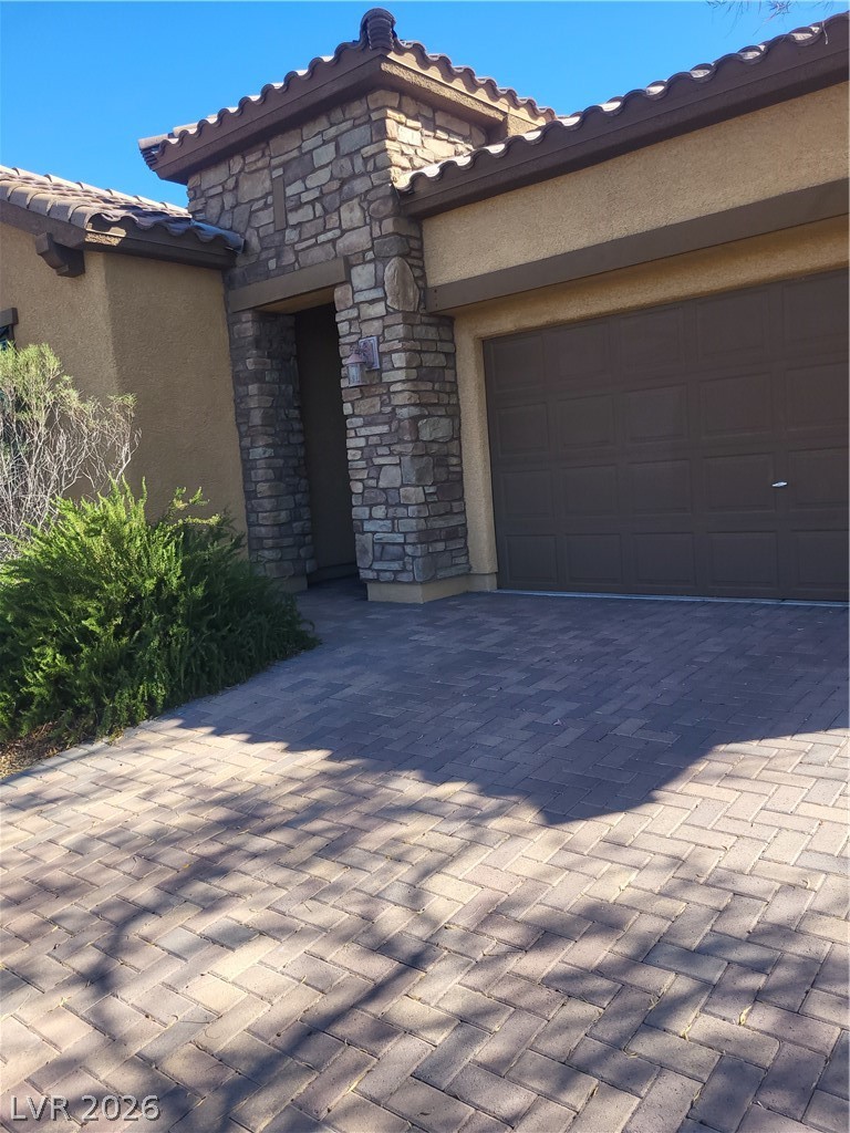 625 Viale Machiavelli Lane Henderson NV 89011