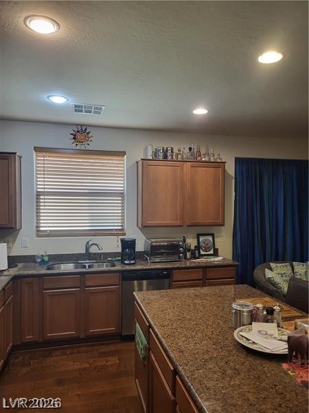 625 Viale Machiavelli Lane Henderson NV 89011