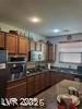 625 Viale Machiavelli Lane Henderson NV 89011