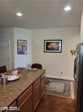 625 Viale Machiavelli Lane Henderson NV 89011