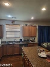 625 Viale Machiavelli Lane Henderson NV 89011
