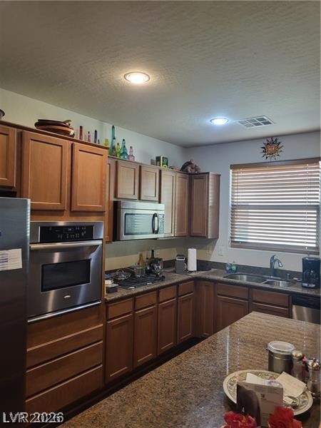 625 Viale Machiavelli Lane Henderson NV 89011