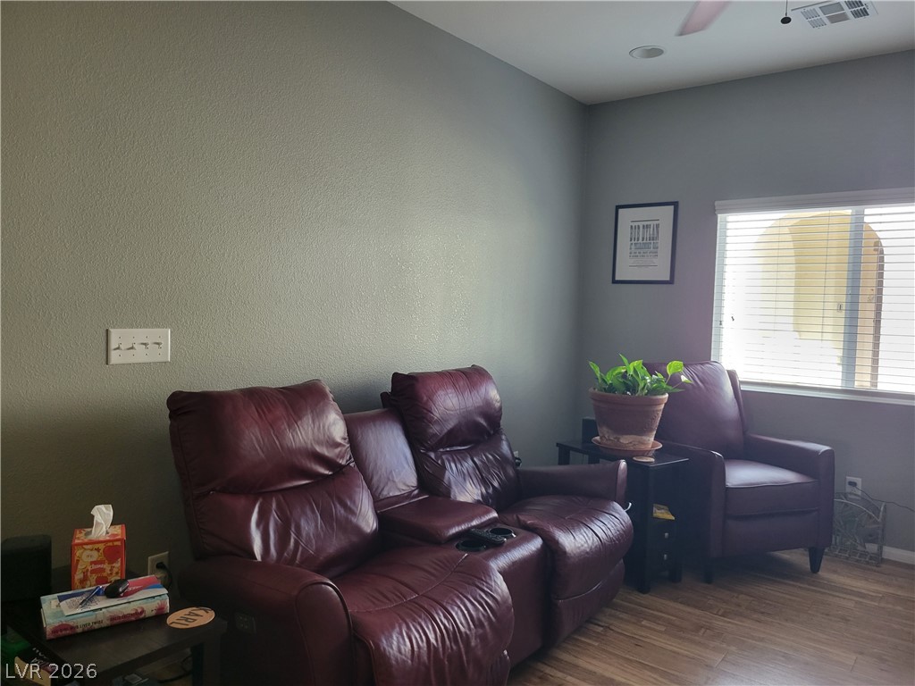 5071 East Monte Penne Way Pahrump NV 89061