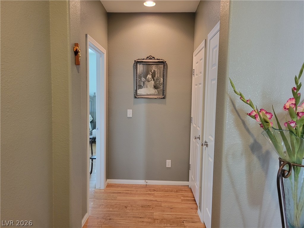 5071 East Monte Penne Way Pahrump NV 89061