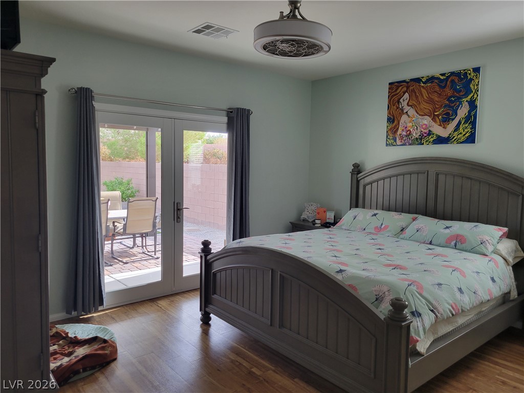 5071 East Monte Penne Way Pahrump NV 89061