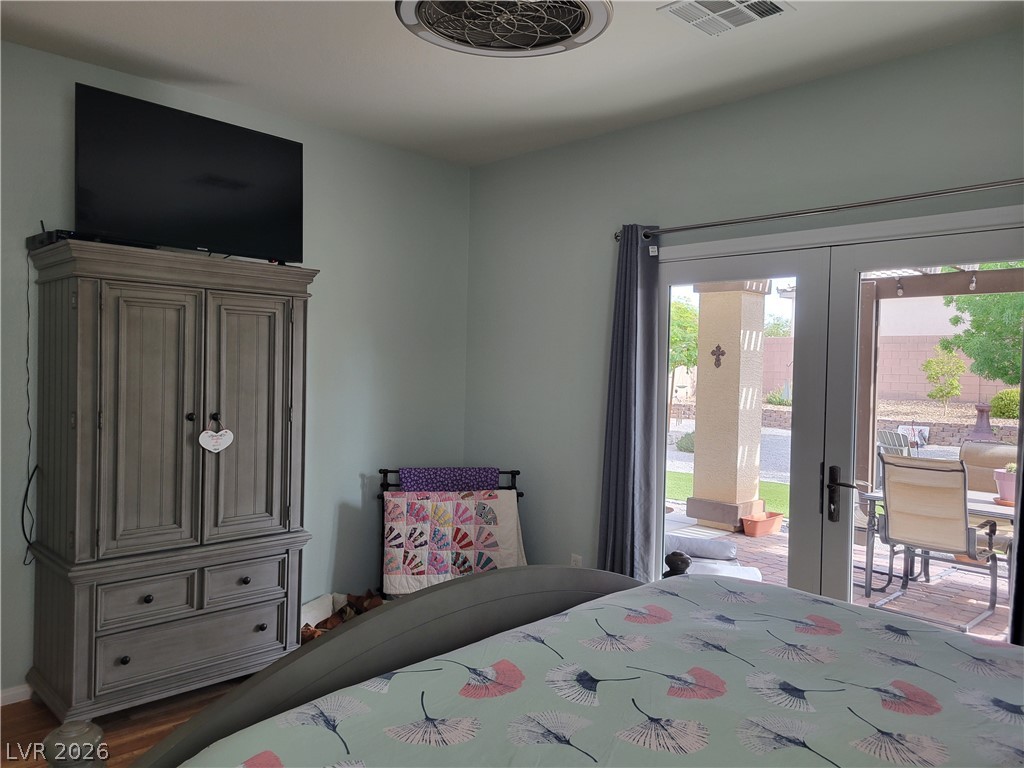 5071 East Monte Penne Way Pahrump NV 89061