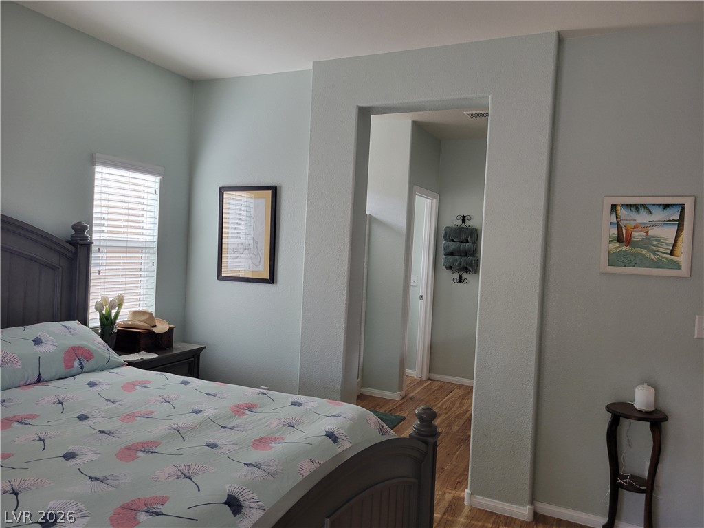 5071 East Monte Penne Way Pahrump NV 89061