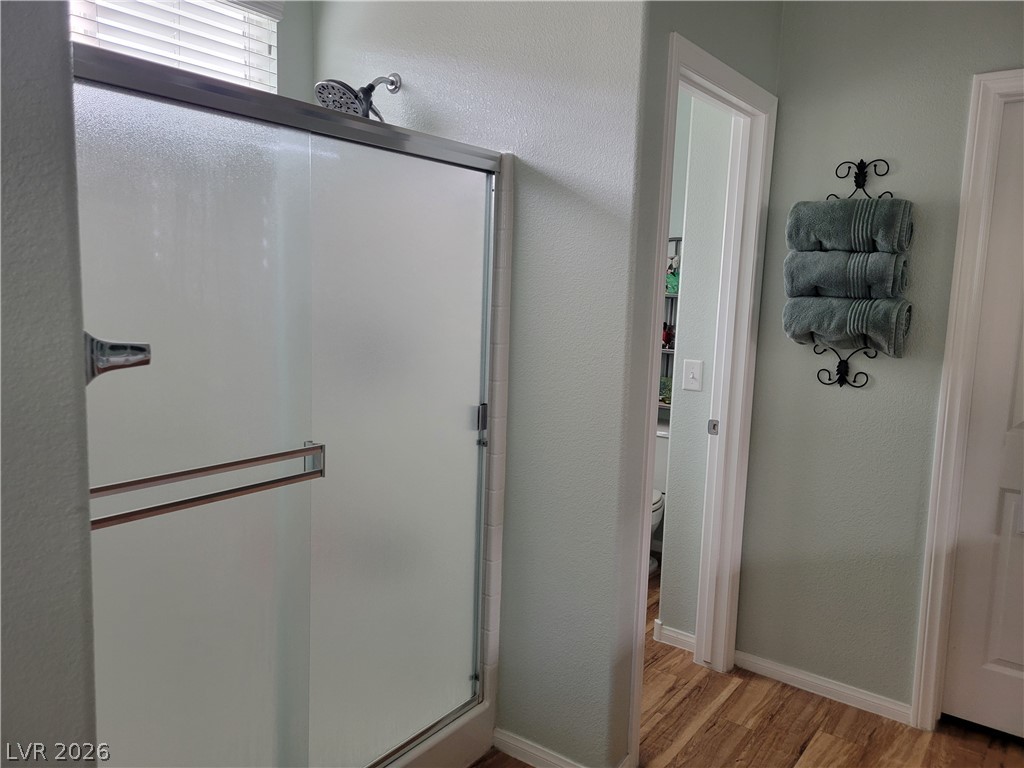 5071 East Monte Penne Way Pahrump NV 89061