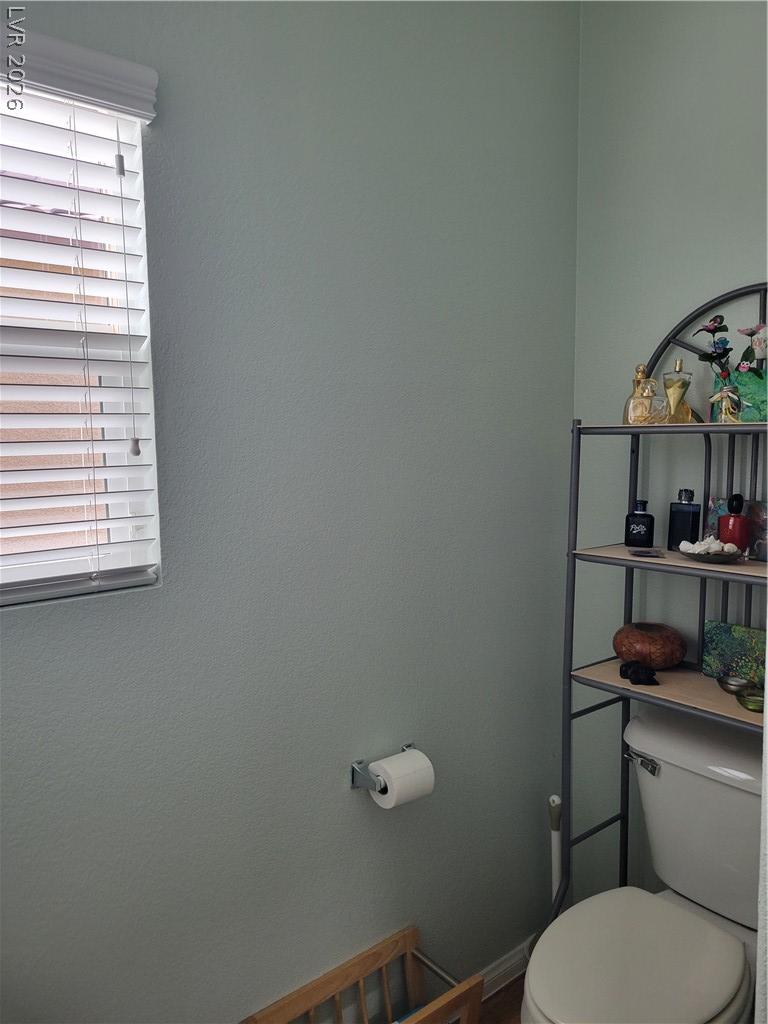 5071 East Monte Penne Way Pahrump NV 89061