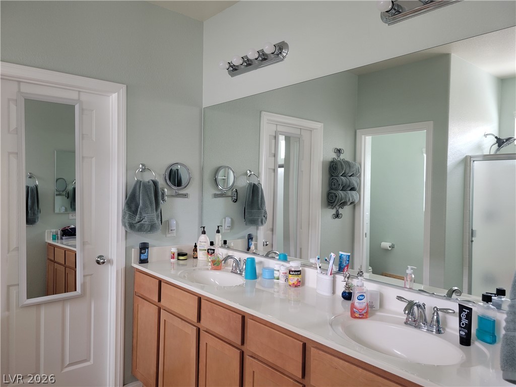 5071 East Monte Penne Way Pahrump NV 89061