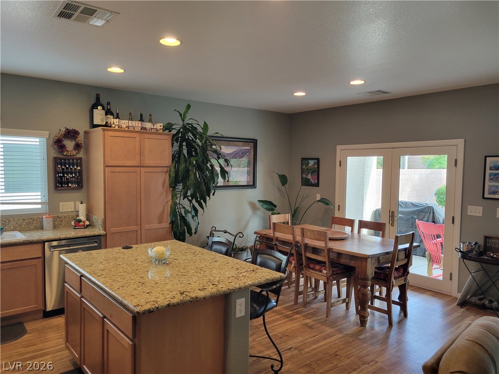 5071 East Monte Penne Way Pahrump NV 89061