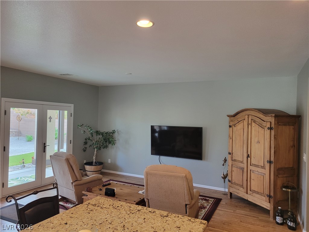 5071 East Monte Penne Way Pahrump NV 89061