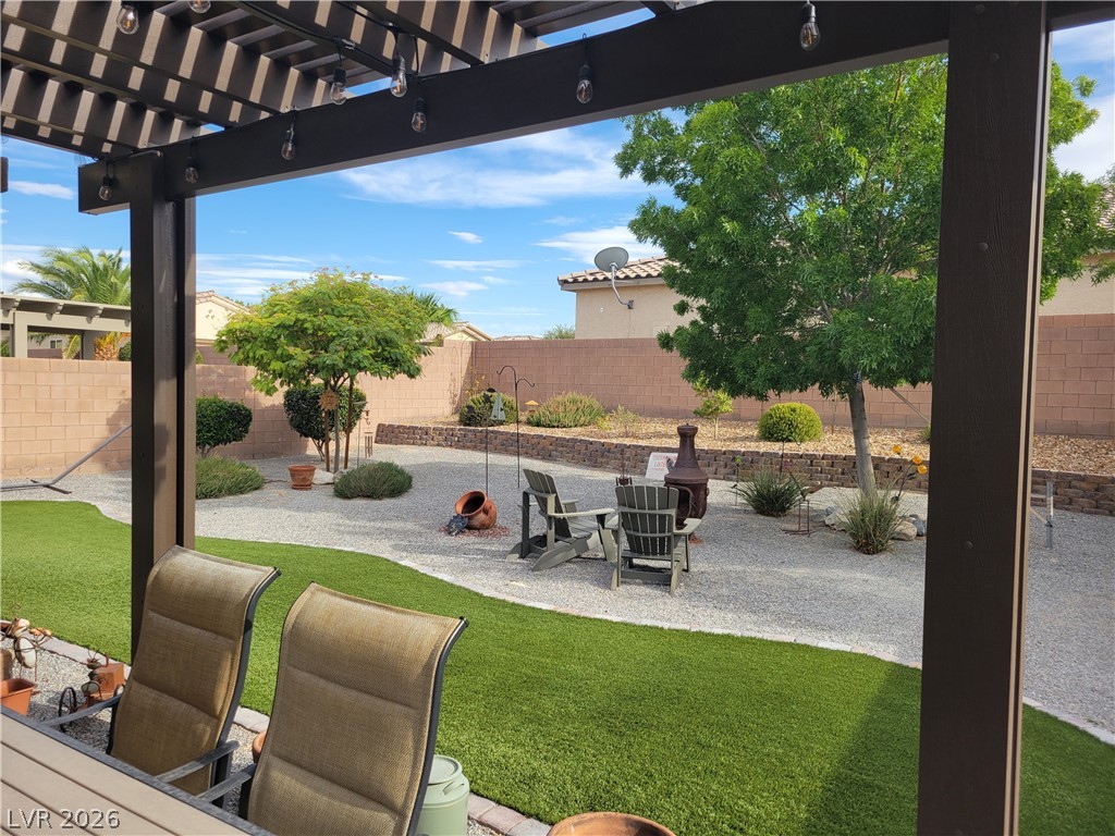 5071 East Monte Penne Way Pahrump NV 89061