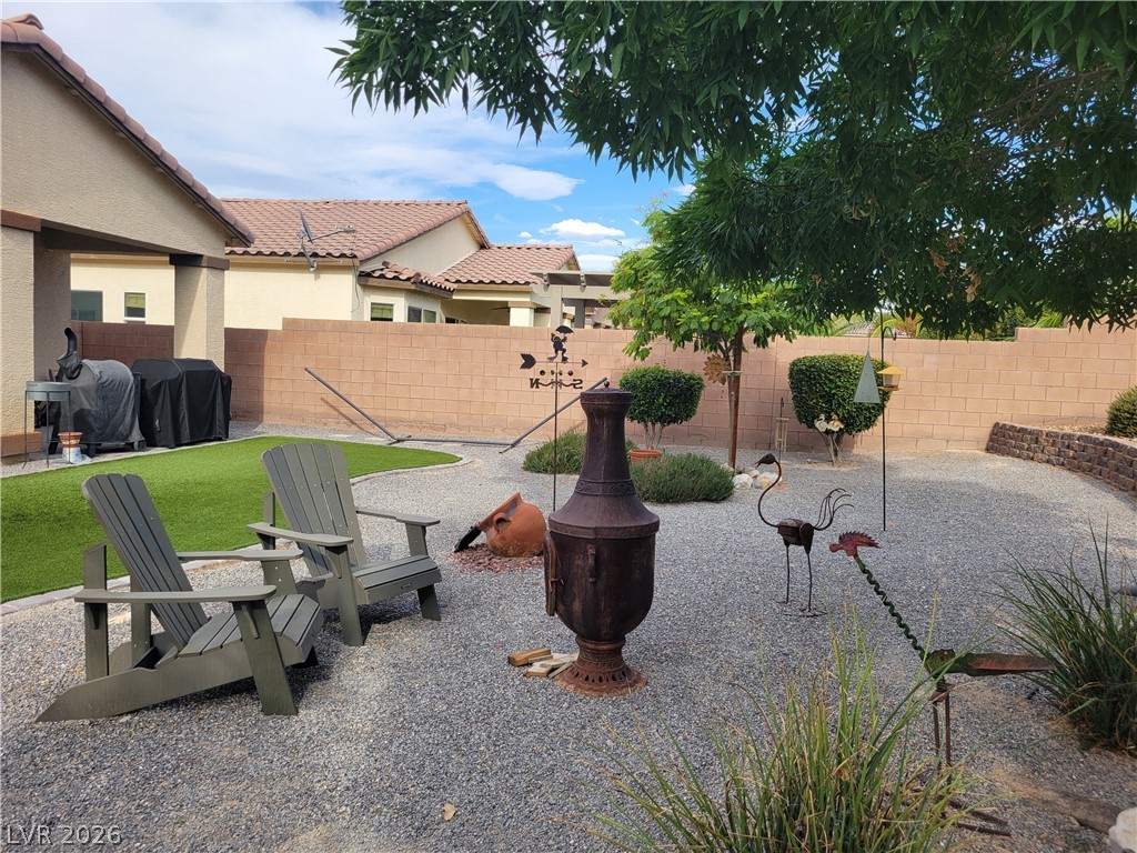 5071 East Monte Penne Way Pahrump NV 89061