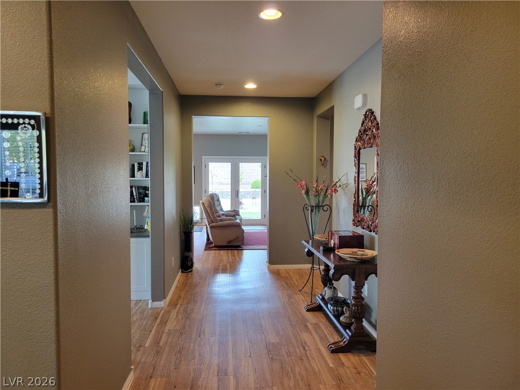 5071 East Monte Penne Way Pahrump NV 89061