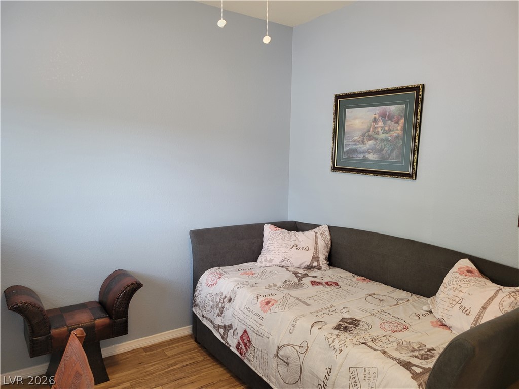 5071 East Monte Penne Way Pahrump NV 89061