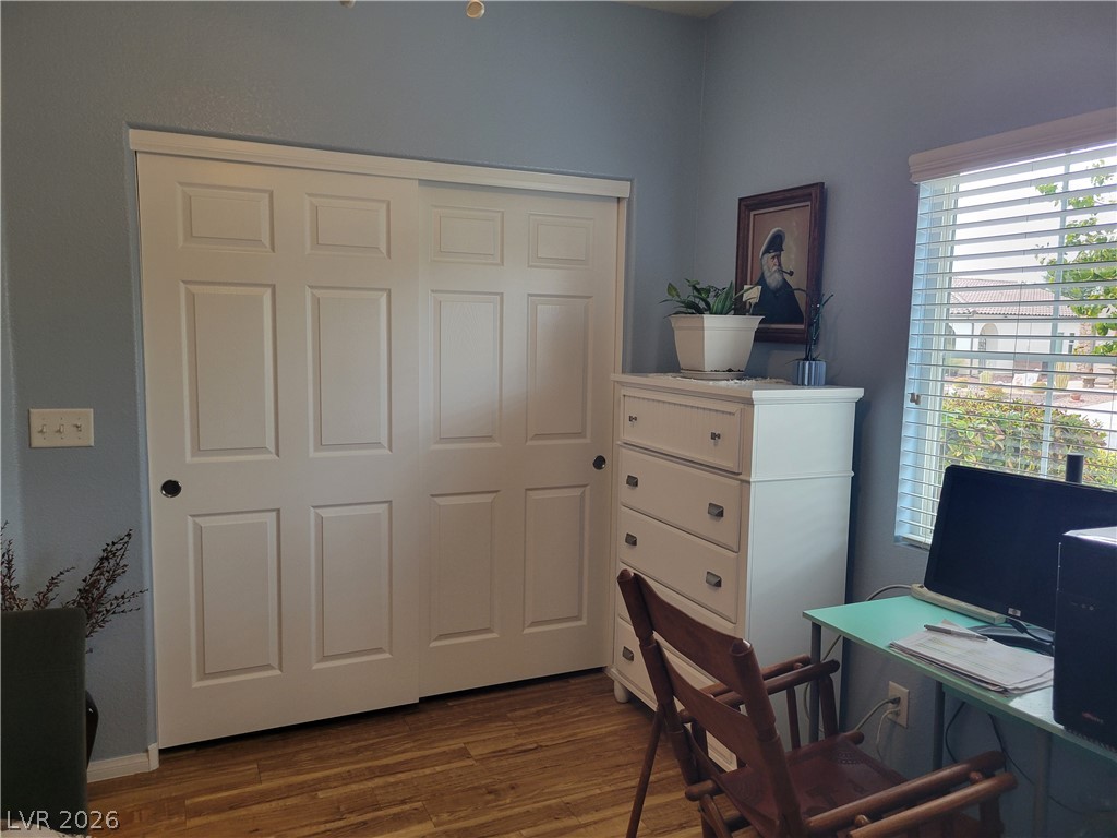 5071 East Monte Penne Way Pahrump NV 89061