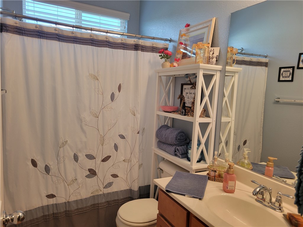 5071 East Monte Penne Way Pahrump NV 89061