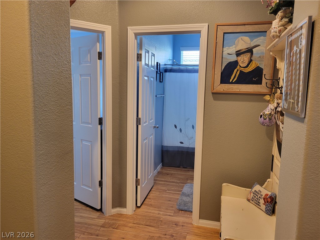 5071 East Monte Penne Way Pahrump NV 89061