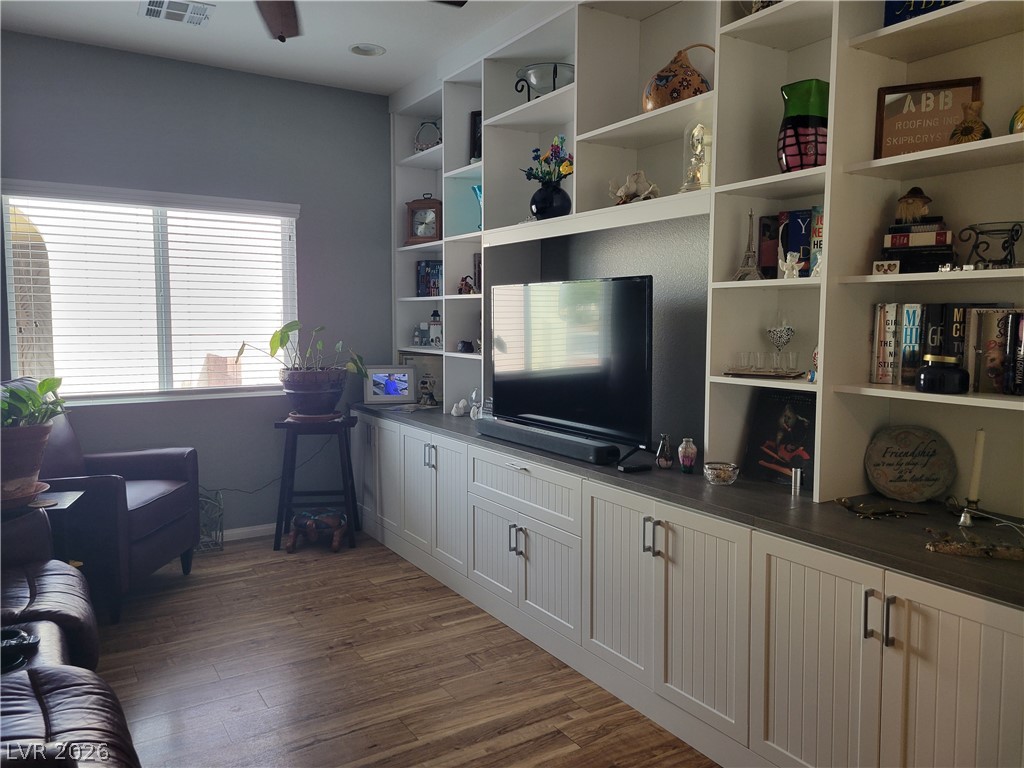 5071 East Monte Penne Way Pahrump NV 89061