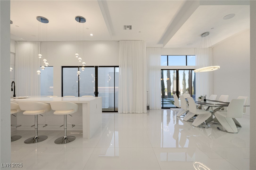9760 Solar Avenue Las Vegas NV 89149
