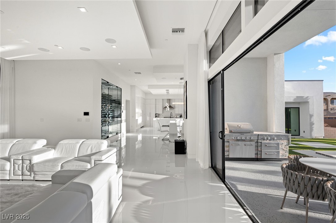 9760 Solar Avenue Las Vegas NV 89149