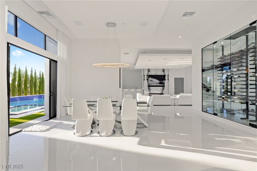 9760 Solar Avenue Las Vegas NV 89149