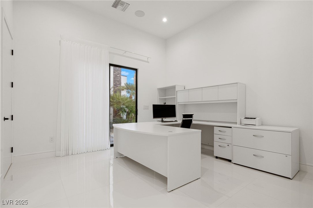 9760 Solar Avenue Las Vegas NV 89149
