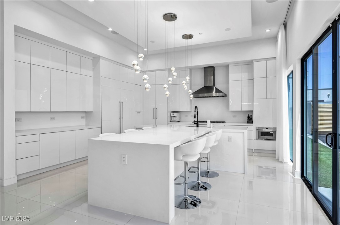 9760 Solar Avenue Las Vegas NV 89149